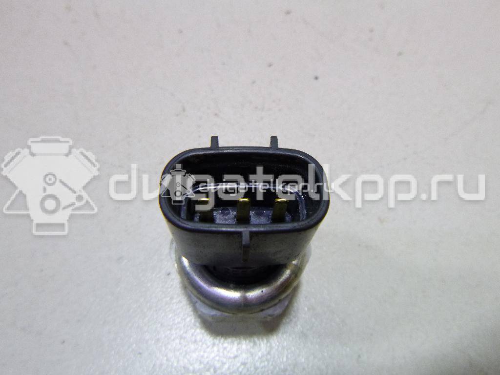 Фото Датчик кондиционера  8871933020 для Toyota Rav 4 / Avensis {forloop.counter}}