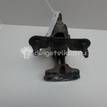 Фото Опора двигателя задняя  123710D180 для Toyota Avensis / Auris {forloop.counter}}