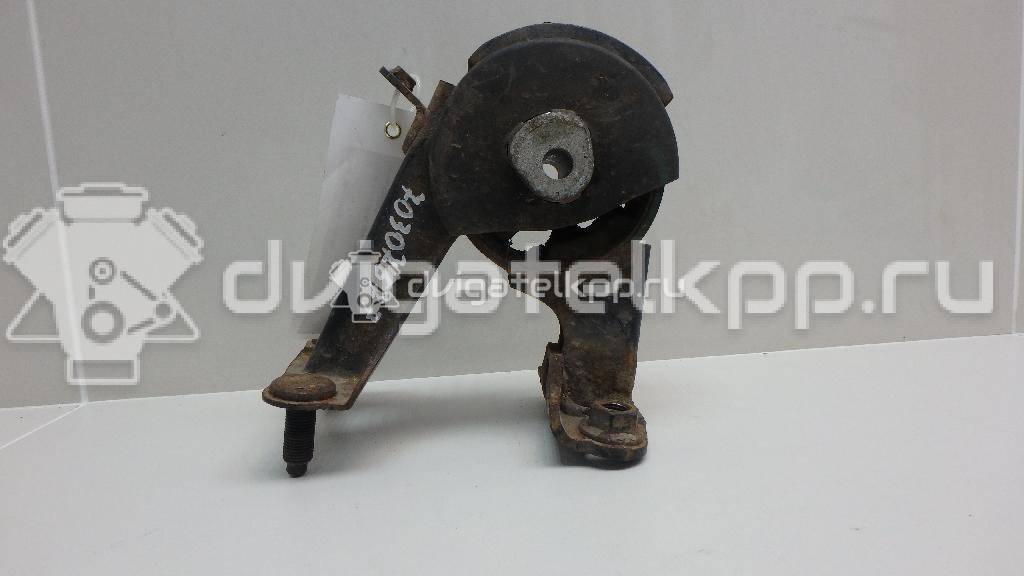 Фото Опора двигателя задняя  123710D180 для Toyota Avensis / Auris {forloop.counter}}