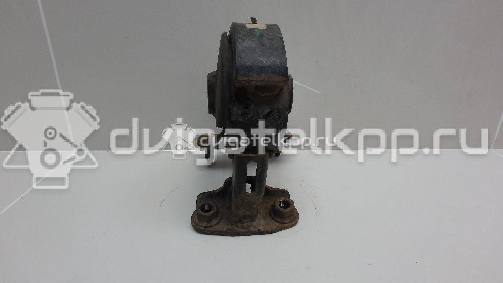 Фото Опора двигателя задняя  123710D180 для Toyota Avensis / Auris {forloop.counter}}