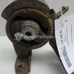 Фото Опора двигателя задняя  123710D180 для Toyota Avensis / Auris {forloop.counter}}