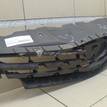 Фото Решетка радиатора  5311402170 для Toyota Auris {forloop.counter}}
