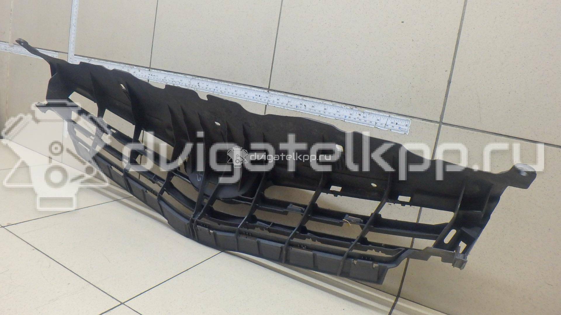 Фото Решетка радиатора  5311402170 для Toyota Auris {forloop.counter}}