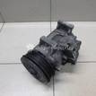 Фото Компрессор системы кондиционирования  883101a660 для Toyota Verso / Corolla / Avensis / Auris {forloop.counter}}