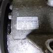 Фото Компрессор системы кондиционирования  8831002370 для Toyota Verso / Corolla / Avensis / Auris {forloop.counter}}