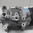 Фото Компрессор системы кондиционирования  8831002370 для Toyota Verso / Corolla / Avensis / Auris {forloop.counter}}