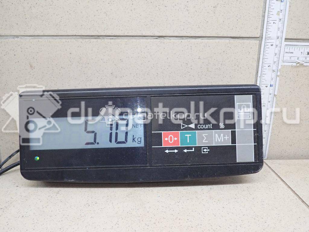 Фото Компрессор системы кондиционирования  8831002370 для Toyota Verso / Corolla / Avensis / Auris {forloop.counter}}