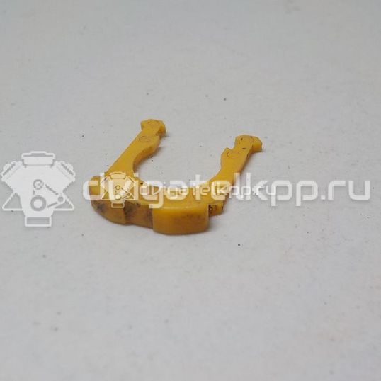 Фото Крепеж  7724132060 для Toyota Land Cruiser / Camry / Picnic Xm1 / Avensis / Starlet