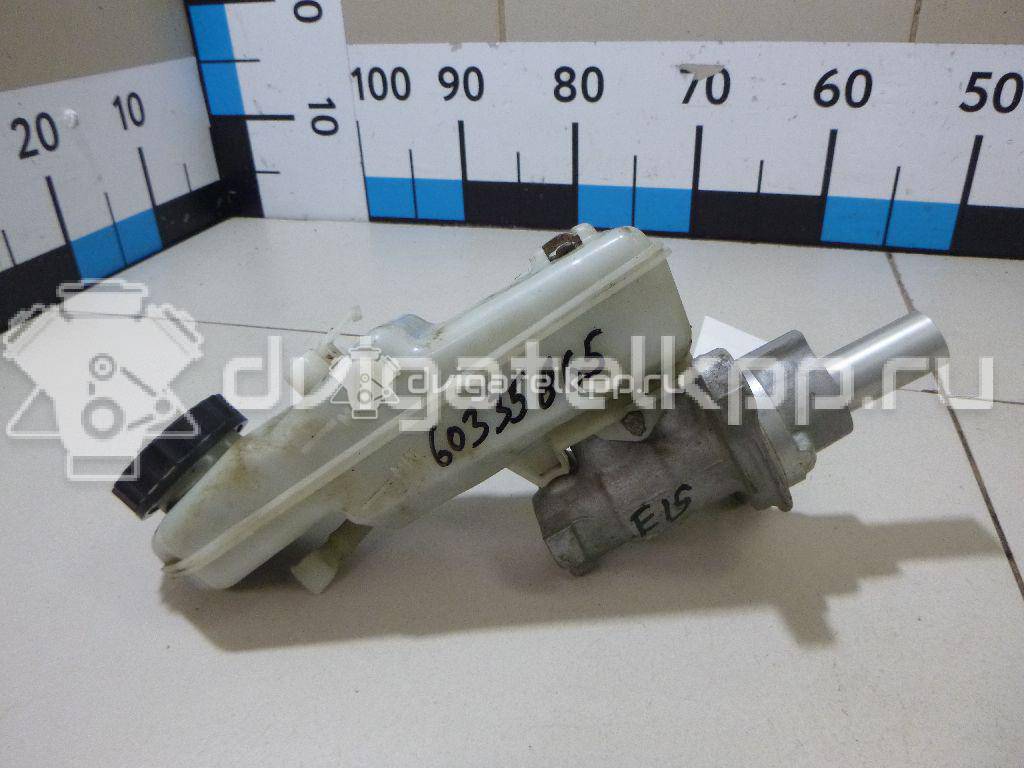 Фото Цилиндр тормозной главный  4720109510 для Toyota Auris {forloop.counter}}