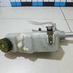 Фото Цилиндр тормозной главный  4720109510 для Toyota Auris {forloop.counter}}