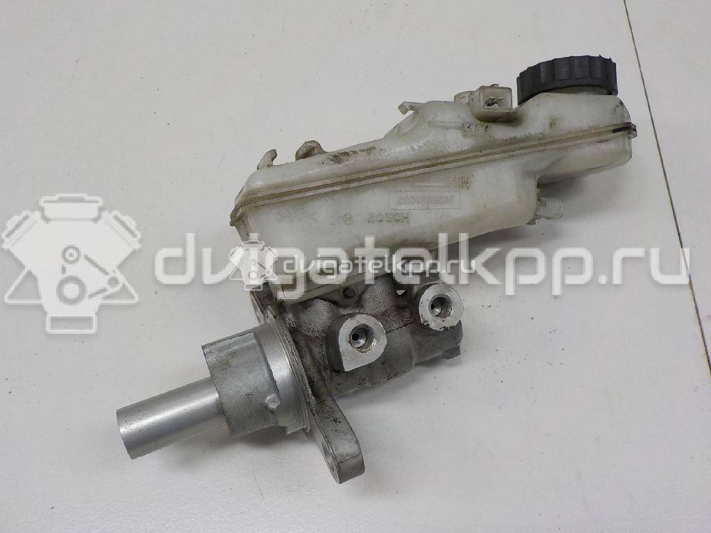 Фото Цилиндр тормозной главный  4720109510 для Toyota Auris {forloop.counter}}