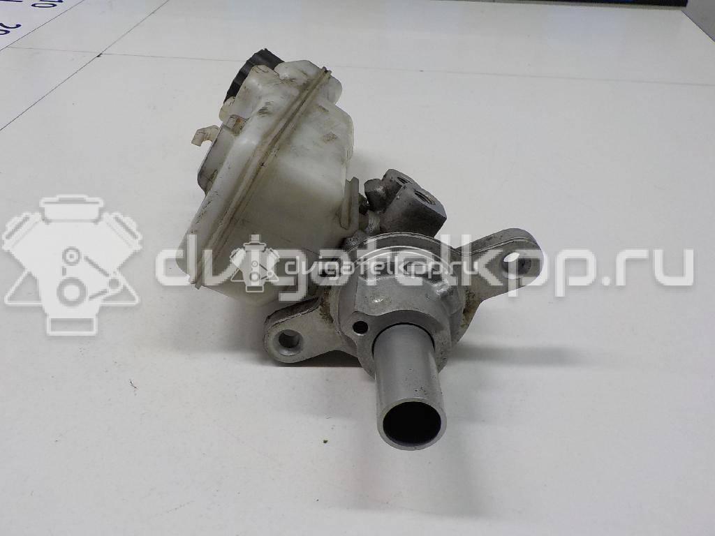 Фото Цилиндр тормозной главный  4720109510 для Toyota Auris {forloop.counter}}
