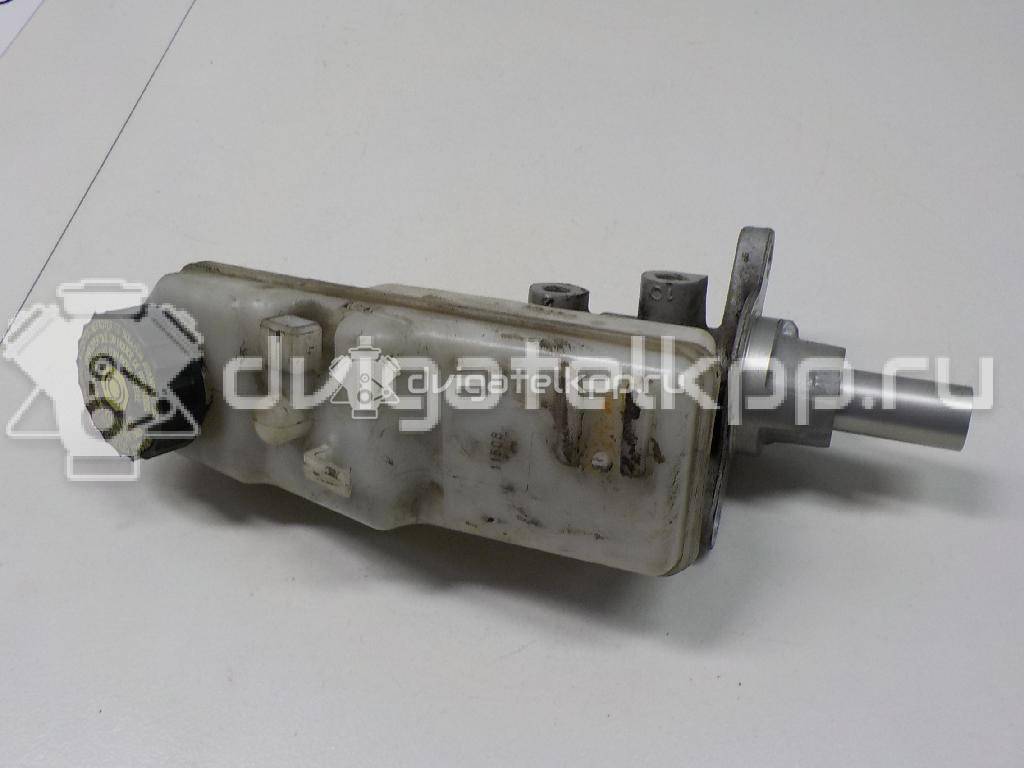 Фото Цилиндр тормозной главный  4720109510 для Toyota Auris {forloop.counter}}