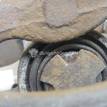 Фото Суппорт тормозной задний левый  4785002100 для Toyota Corolla / Auris {forloop.counter}}