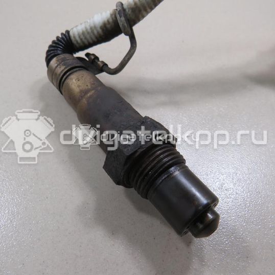 Фото Датчик кислородный/Lambdasonde  8946502270 для Toyota Supra / Sprinter Carib / Alphard / Altezza / Aygo