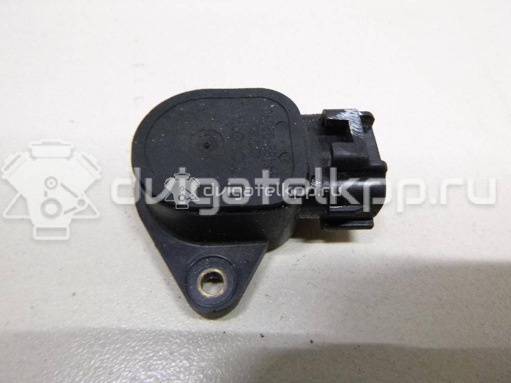 Фото Датчик положения дроссельной заслонки  8945220130 для Toyota Avensis / Picnic Xm1 / Starlet / Rav 4 / Yaris {forloop.counter}}