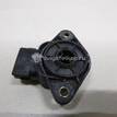 Фото Датчик положения дроссельной заслонки  8945220130 для Toyota Avensis / Picnic Xm1 / Starlet / Rav 4 / Yaris {forloop.counter}}