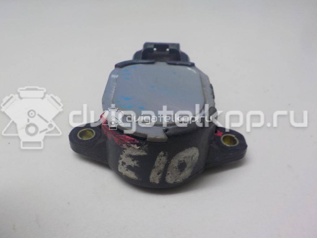 Фото Датчик положения дроссельной заслонки  8945210040 для Toyota Avensis / Picnic Xm1 / Starlet / Rav 4 / Yaris {forloop.counter}}