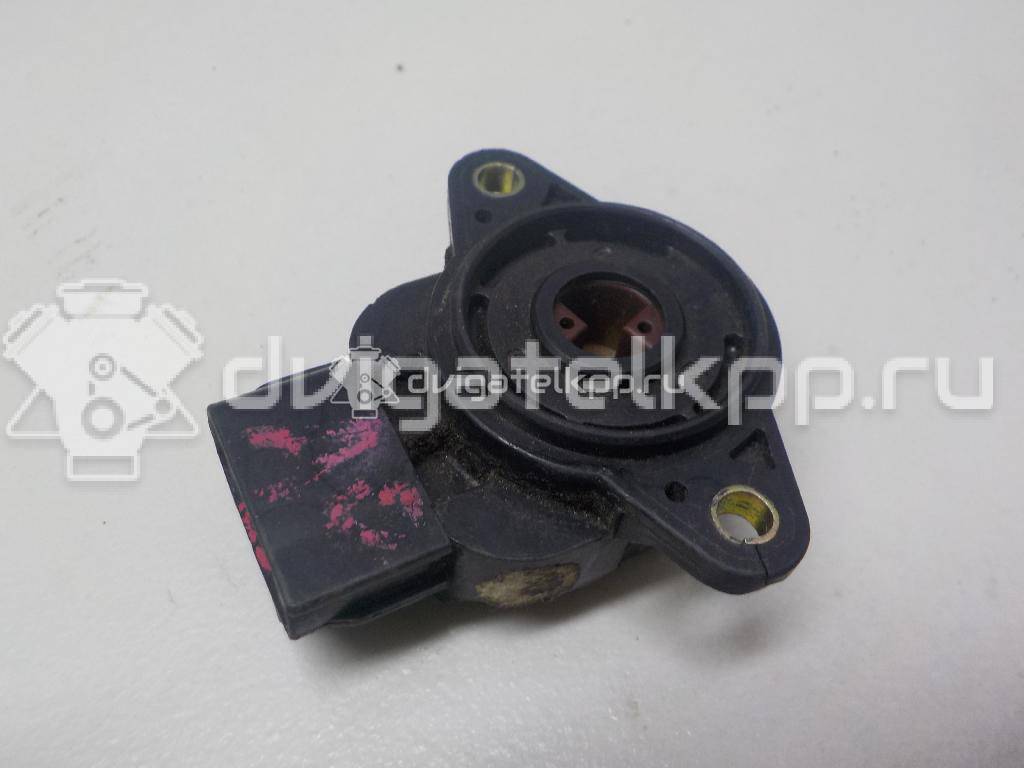 Фото Датчик положения дроссельной заслонки  8945210040 для Toyota Avensis / Picnic Xm1 / Starlet / Rav 4 / Yaris {forloop.counter}}