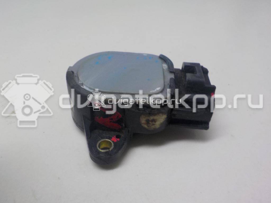 Фото Датчик положения дроссельной заслонки  8945210040 для Toyota Avensis / Picnic Xm1 / Starlet / Rav 4 / Yaris {forloop.counter}}