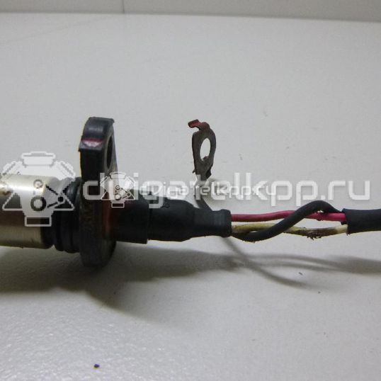 Фото Датчик положения коленвала  9091905030 для Toyota Avensis / Vista / Rav 4 / Mr 2 / Auris