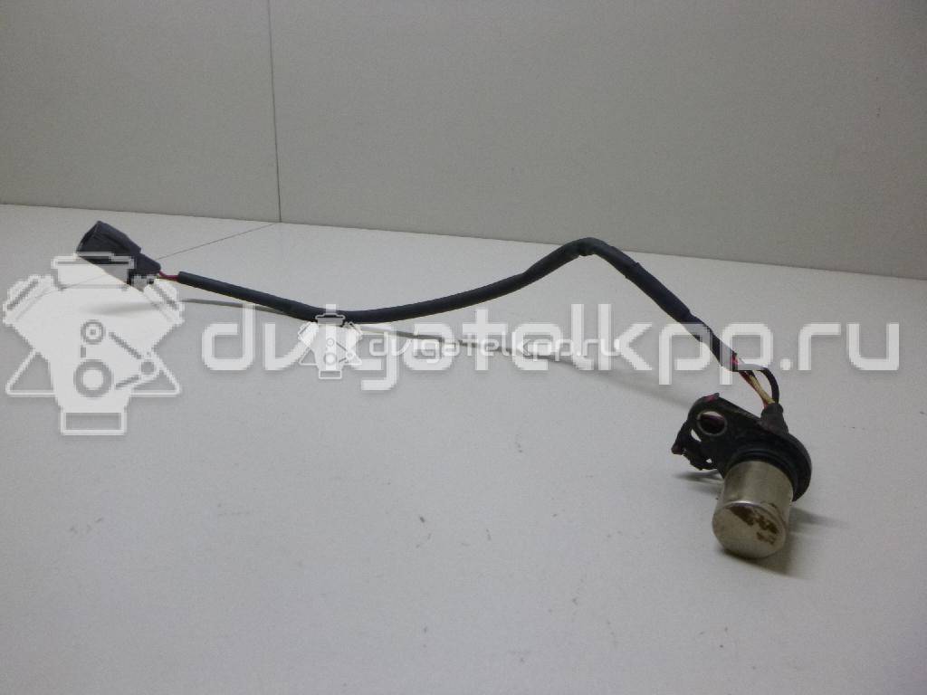 Фото Датчик положения коленвала  9091905030 для Toyota Avensis / Vista / Rav 4 / Mr 2 / Auris {forloop.counter}}