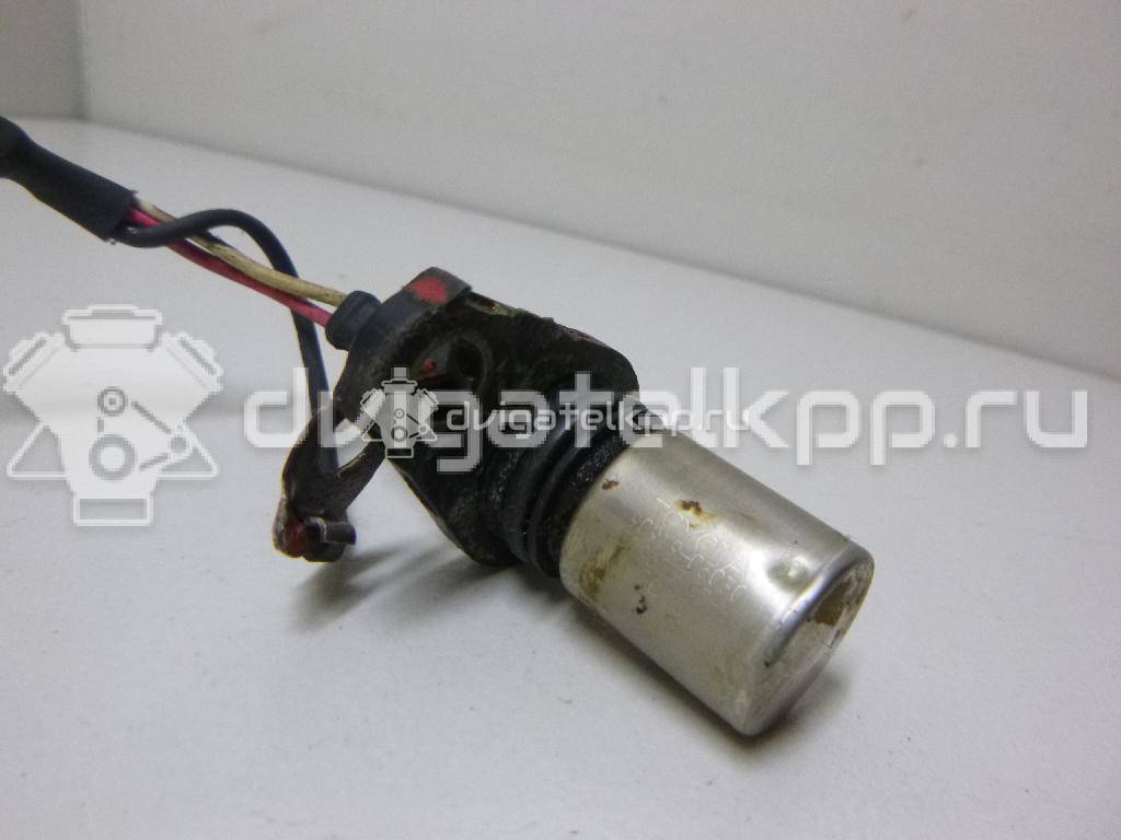 Фото Датчик положения коленвала  9091905030 для Toyota Avensis / Vista / Rav 4 / Mr 2 / Auris {forloop.counter}}