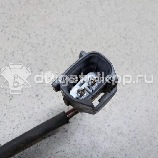 Фото Датчик положения коленвала  9091905030 для Toyota Avensis / Vista / Rav 4 / Mr 2 / Auris