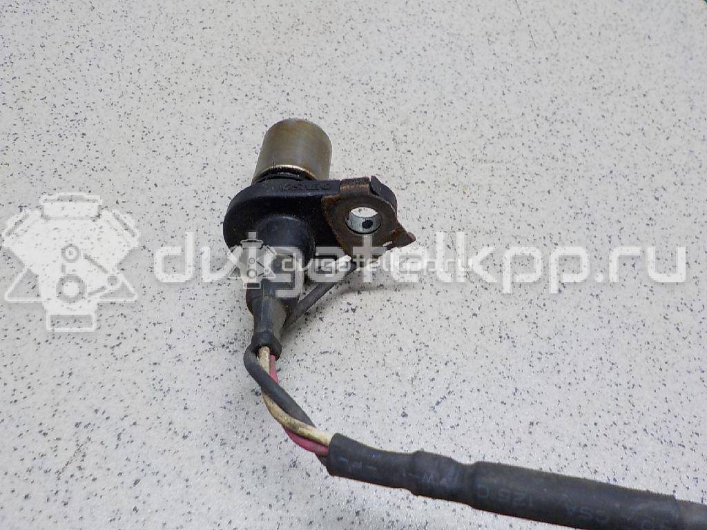 Фото Датчик положения коленвала  9091905030 для Toyota Avensis / Vista / Rav 4 / Mr 2 / Auris {forloop.counter}}