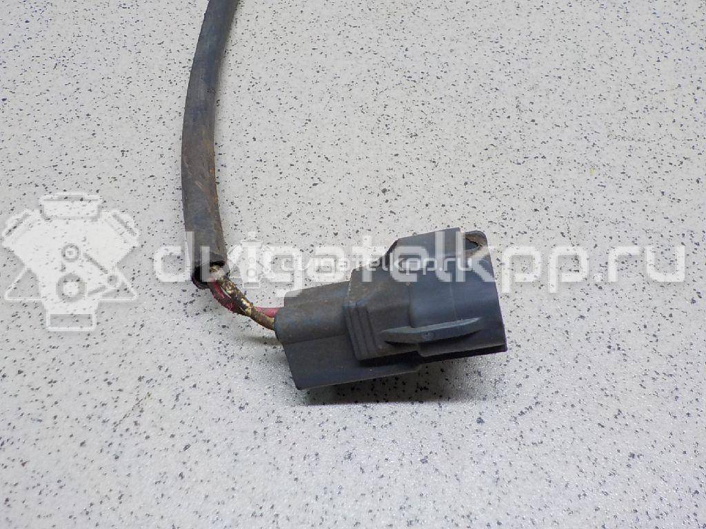 Фото Датчик положения коленвала  9091905030 для Toyota Avensis / Vista / Rav 4 / Mr 2 / Auris {forloop.counter}}