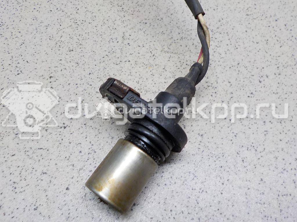 Фото Датчик положения коленвала  9091905030 для Toyota Avensis / Vista / Rav 4 / Mr 2 / Auris {forloop.counter}}