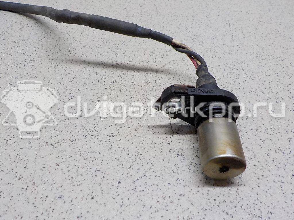 Фото Датчик положения коленвала  9091905030 для Toyota Avensis / Vista / Rav 4 / Mr 2 / Auris {forloop.counter}}