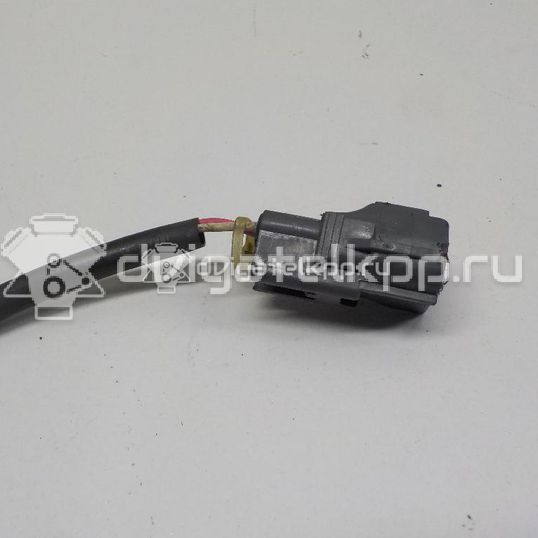 Фото Датчик положения коленвала  9091905030 для Toyota Avensis / Vista / Rav 4 / Mr 2 / Auris