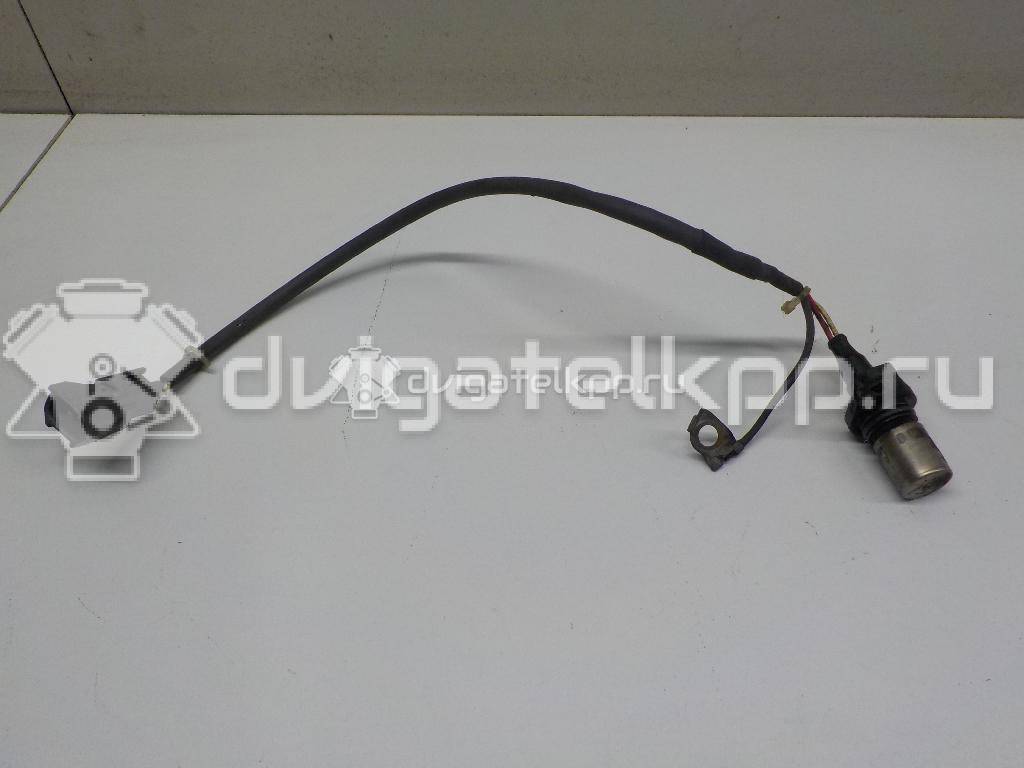 Фото Датчик положения коленвала  9091905030 для Toyota Avensis / Vista / Rav 4 / Mr 2 / Auris {forloop.counter}}