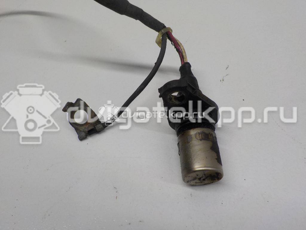 Фото Датчик положения коленвала  9091905030 для Toyota Avensis / Vista / Rav 4 / Mr 2 / Auris {forloop.counter}}