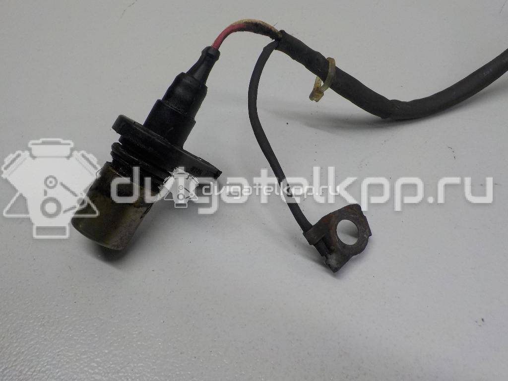 Фото Датчик положения коленвала  9091905030 для Toyota Avensis / Vista / Rav 4 / Mr 2 / Auris {forloop.counter}}