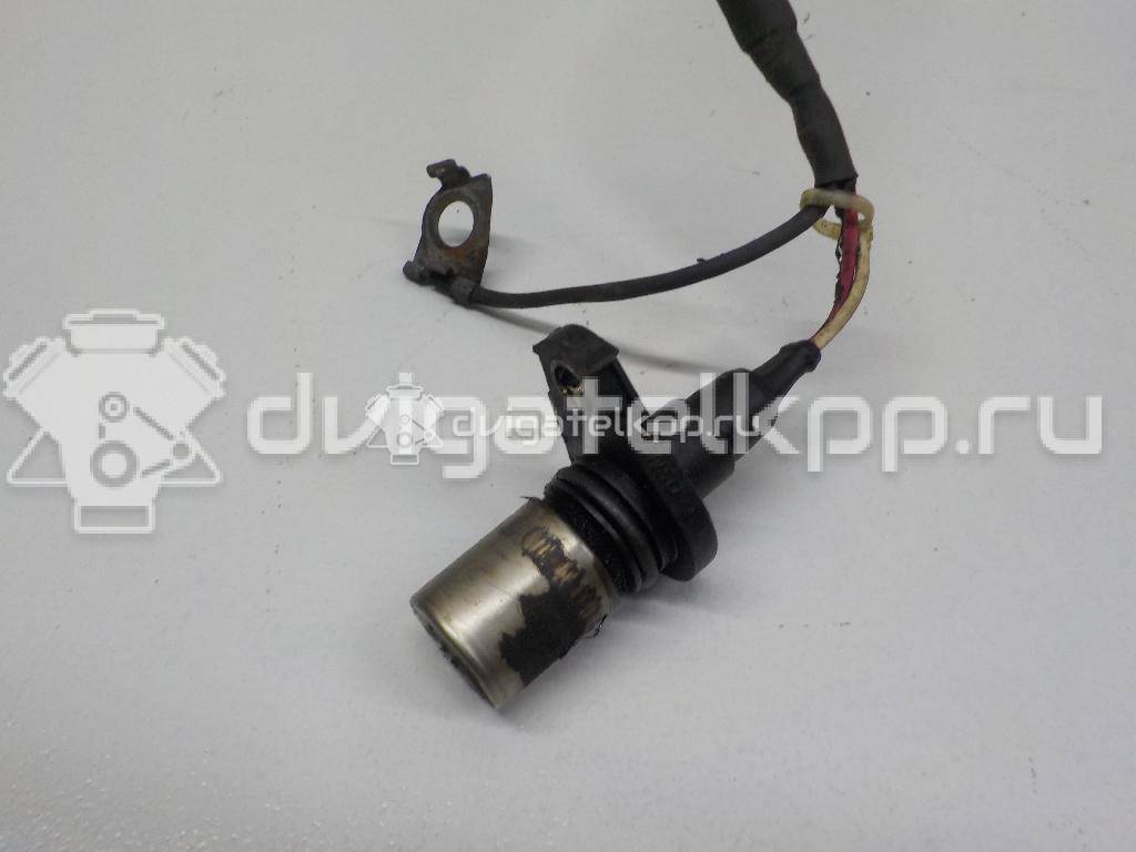 Фото Датчик положения коленвала  9091905030 для Toyota Avensis / Vista / Rav 4 / Mr 2 / Auris {forloop.counter}}