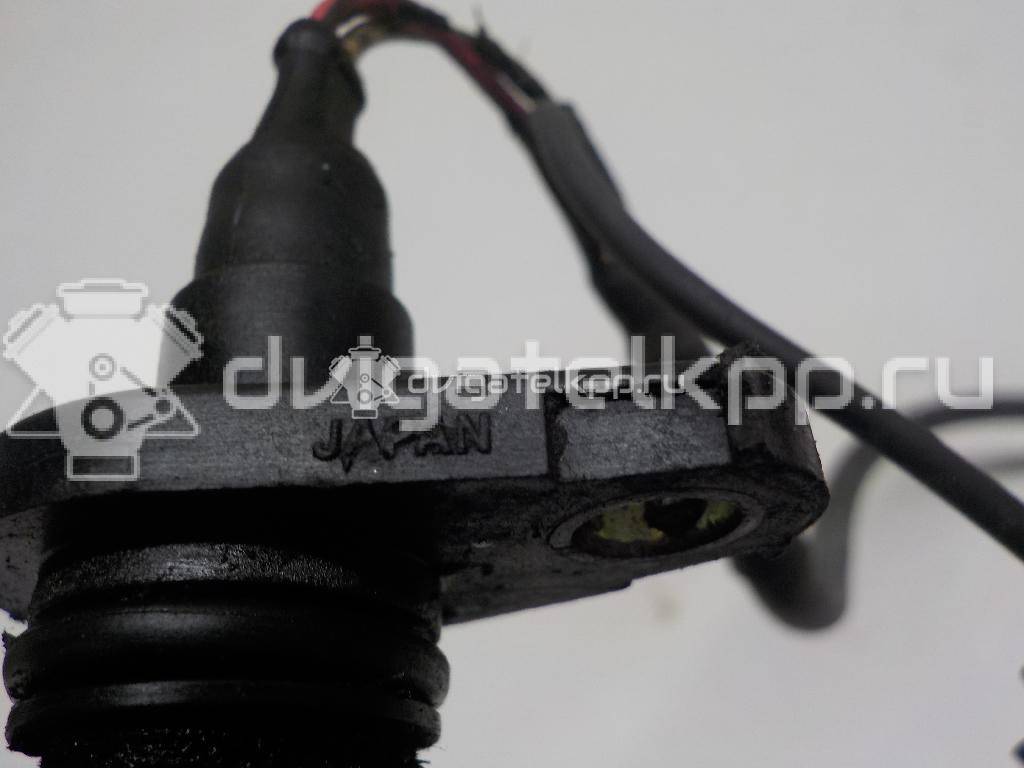 Фото Датчик положения коленвала  9091905030 для Toyota Avensis / Vista / Rav 4 / Mr 2 / Auris {forloop.counter}}