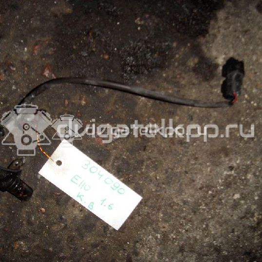 Фото Датчик положения коленвала  9091905030 для Toyota Avensis / Vista / Rav 4 / Mr 2 / Auris