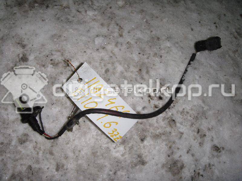 Фото Датчик положения коленвала  9091905030 для Toyota Avensis / Vista / Rav 4 / Mr 2 / Auris {forloop.counter}}