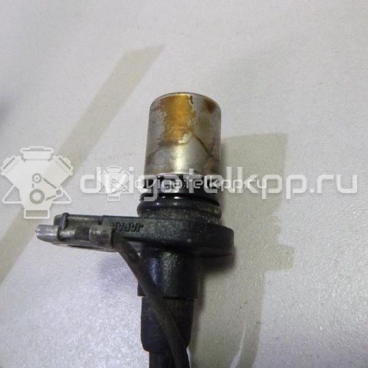 Фото Датчик положения коленвала  9091905030 для Toyota Avensis / Vista / Rav 4 / Mr 2 / Auris