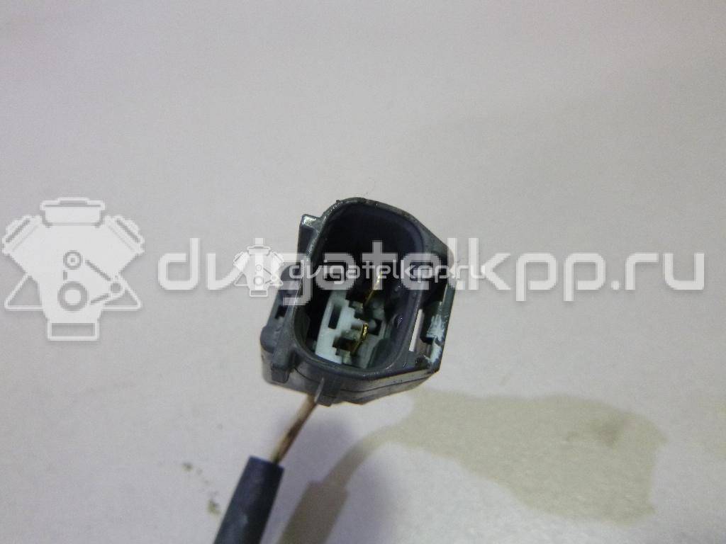 Фото Датчик положения коленвала  9091905030 для Toyota Avensis / Vista / Rav 4 / Mr 2 / Auris {forloop.counter}}