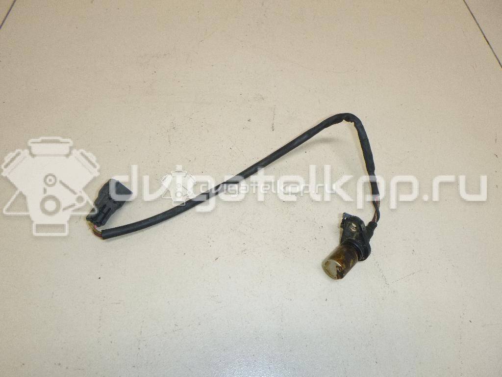 Фото Датчик положения коленвала  9091905030 для Toyota Avensis / Vista / Rav 4 / Mr 2 / Auris {forloop.counter}}