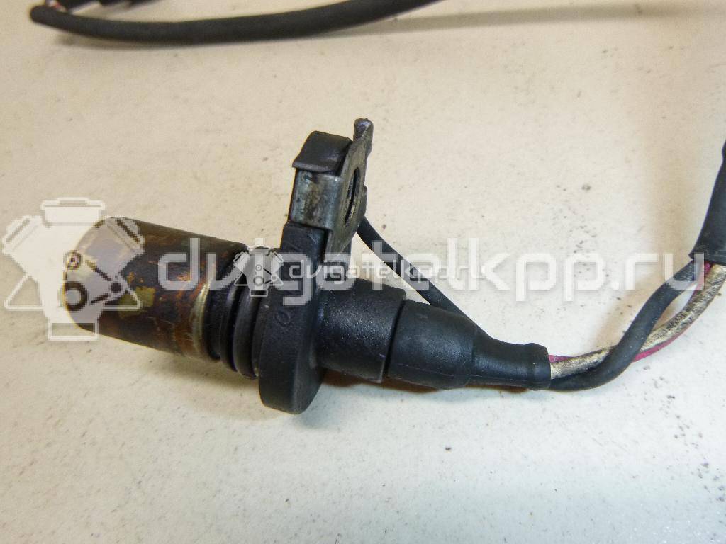 Фото Датчик положения коленвала  9091905030 для Toyota Avensis / Vista / Rav 4 / Mr 2 / Auris {forloop.counter}}