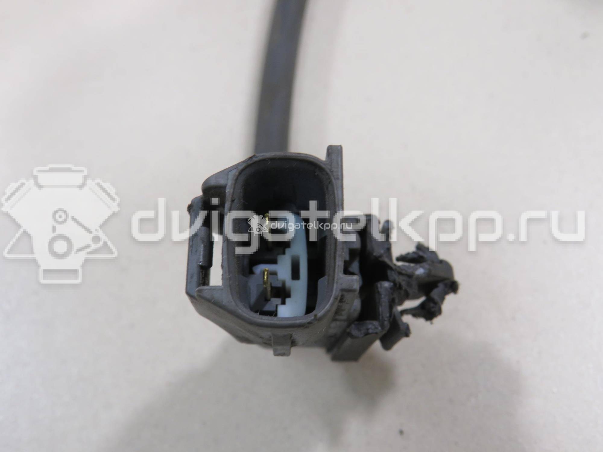 Фото Датчик положения коленвала  9091905030 для Toyota Avensis / Vista / Rav 4 / Mr 2 / Auris {forloop.counter}}