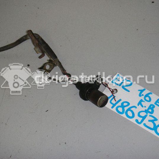 Фото Датчик положения коленвала  9091905030 для Toyota Avensis / Vista / Rav 4 / Mr 2 / Auris