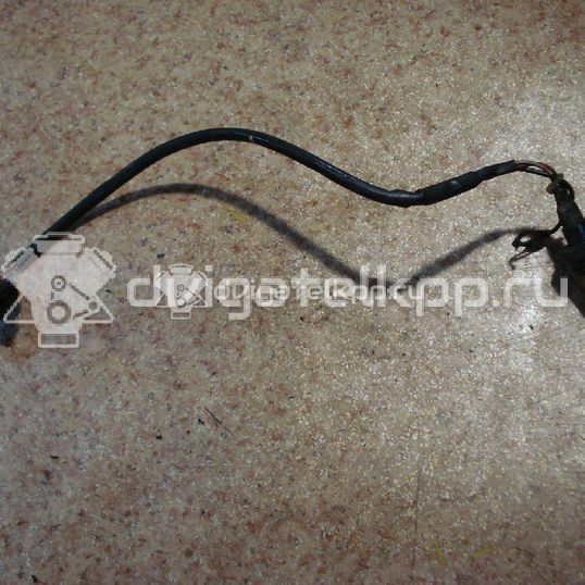 Фото Датчик положения коленвала  9091905030 для Toyota Avensis / Vista / Rav 4 / Mr 2 / Auris