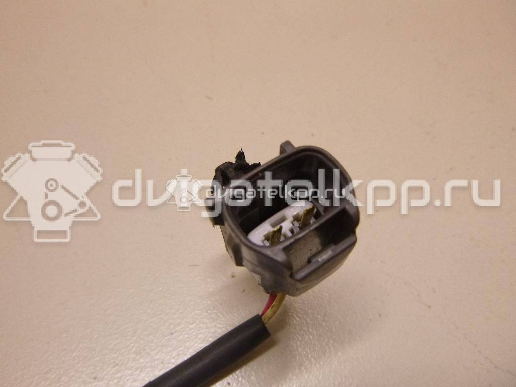 Фото Датчик положения коленвала  9091905030 для Toyota Avensis / Vista / Rav 4 / Mr 2 / Auris {forloop.counter}}