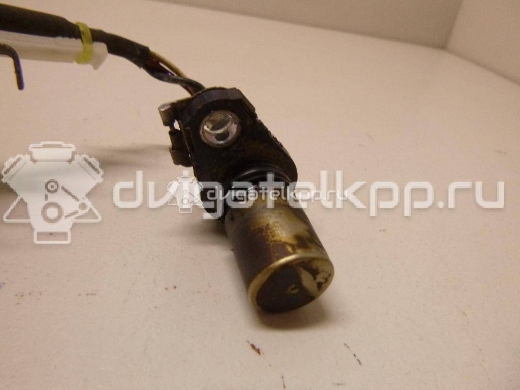 Фото Датчик положения коленвала  9091905030 для Toyota Avensis / Vista / Rav 4 / Mr 2 / Auris {forloop.counter}}