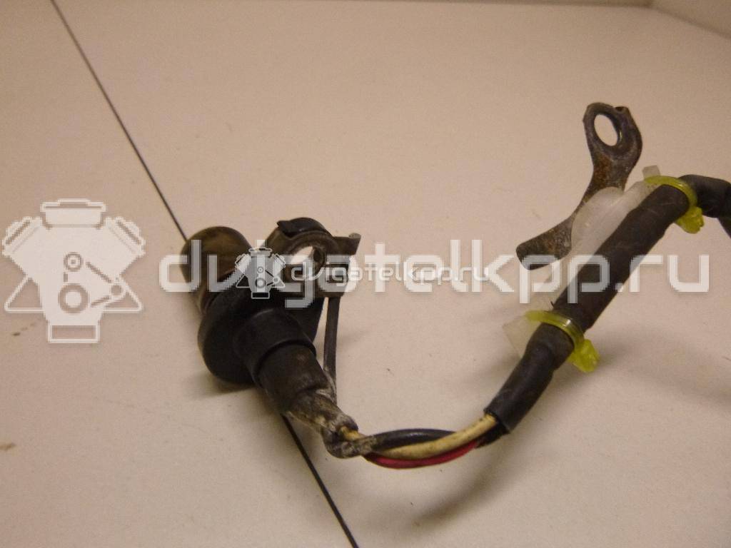 Фото Датчик положения коленвала  9091905030 для Toyota Avensis / Vista / Rav 4 / Mr 2 / Auris {forloop.counter}}